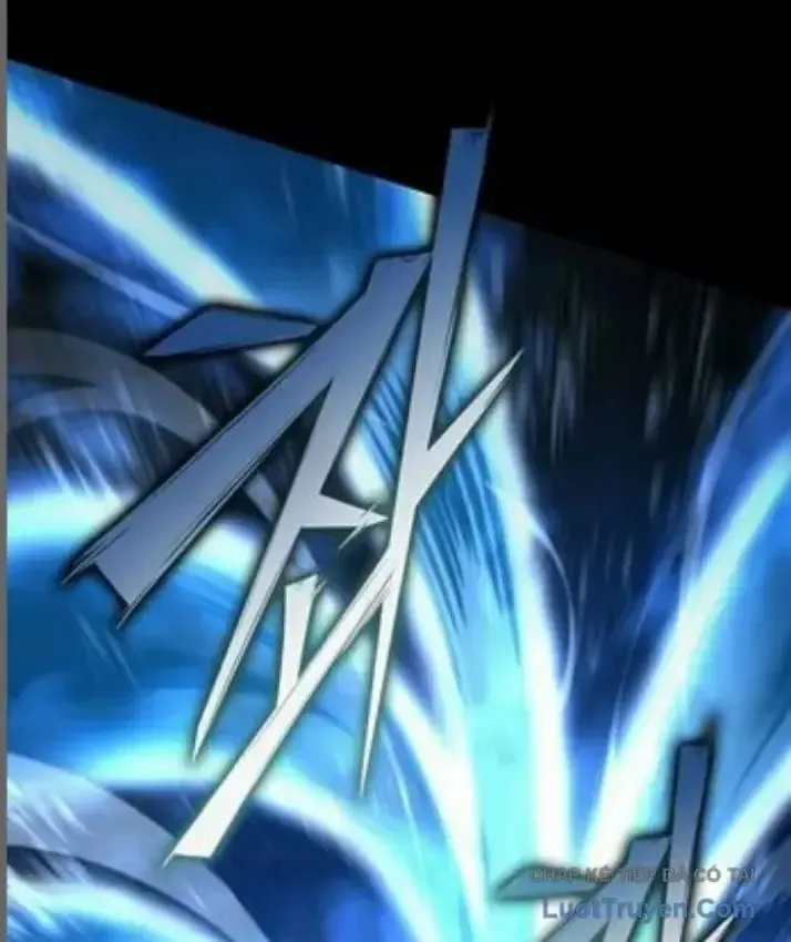 Cuồng Nhân Võ Lâm Giới Chap 21 - Next Chap 22