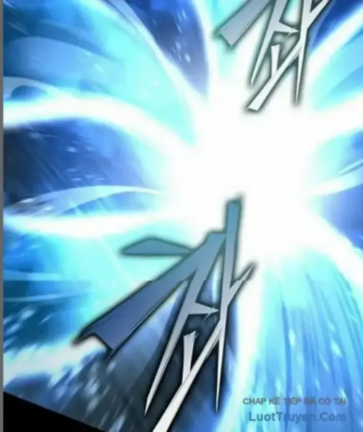 Cuồng Nhân Võ Lâm Giới Chap 21 - Next Chap 22