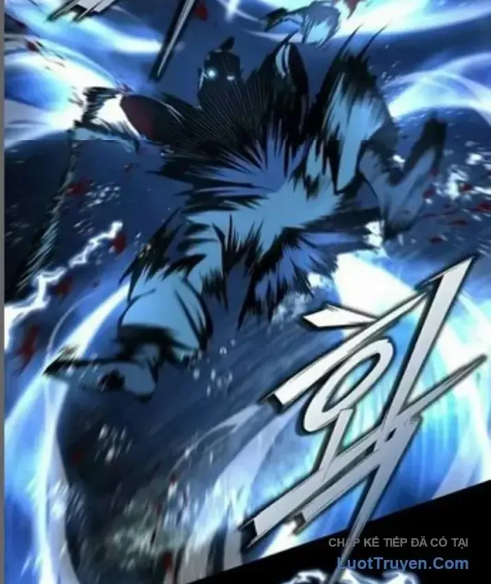 Cuồng Nhân Võ Lâm Giới Chap 21 - Next Chap 22