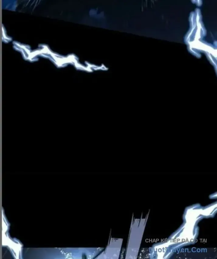 Cuồng Nhân Võ Lâm Giới Chap 21 - Next Chap 22