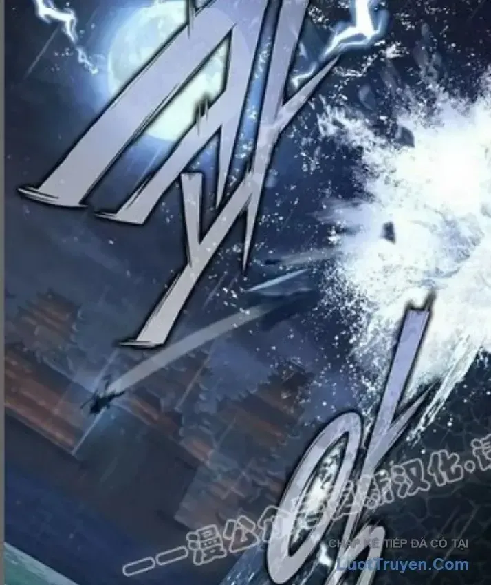 Cuồng Nhân Võ Lâm Giới Chap 21 - Next Chap 22