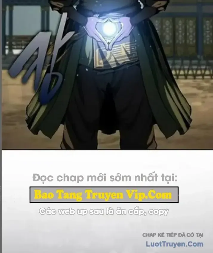 Cuồng Nhân Võ Lâm Giới Chap 21 - Next Chap 22