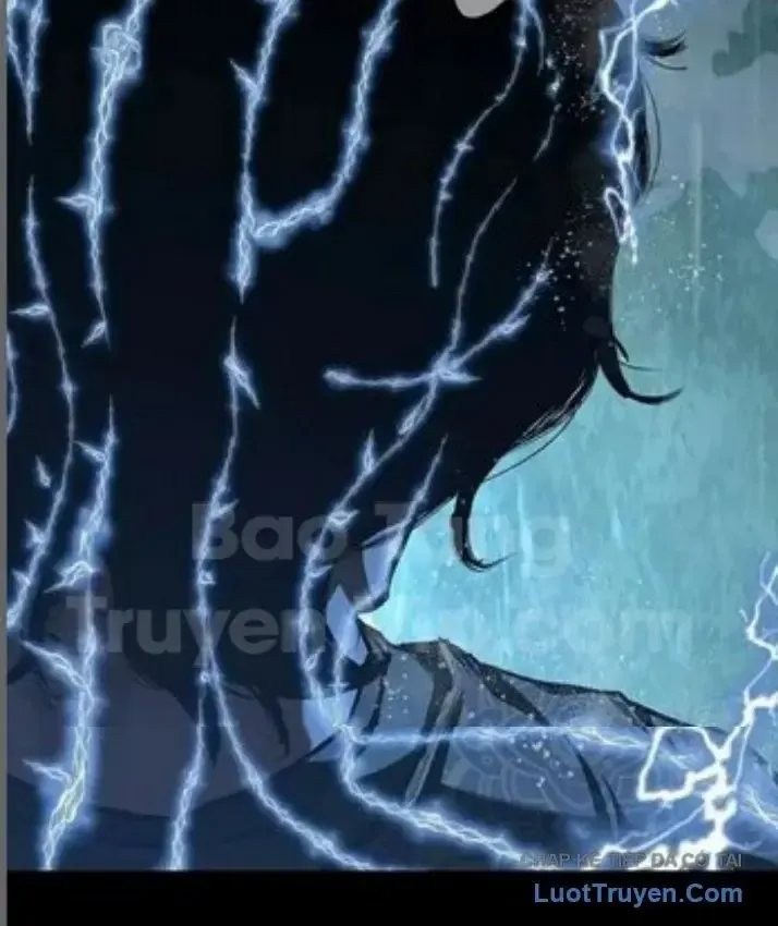 Cuồng Nhân Võ Lâm Giới Chap 21 - Next Chap 22