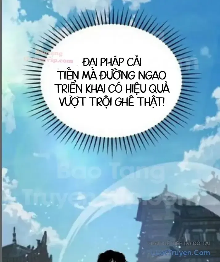 Cuồng Nhân Võ Lâm Giới Chap 21 - Next Chap 22