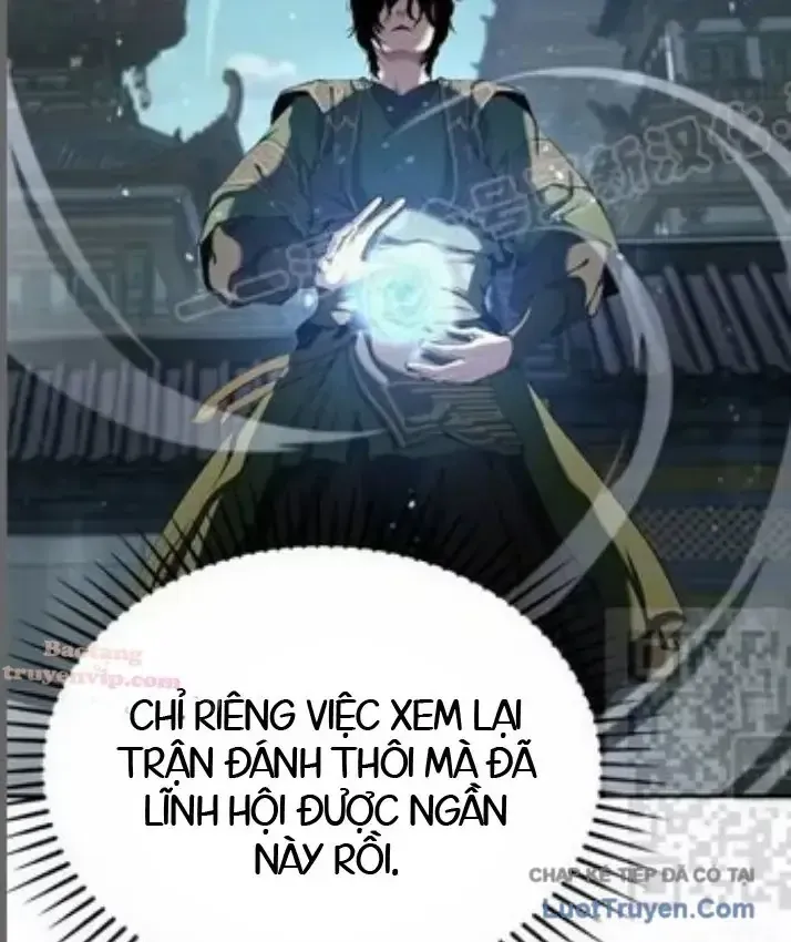 Cuồng Nhân Võ Lâm Giới Chap 21 - Next Chap 22