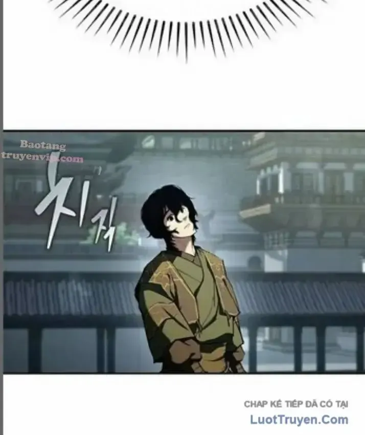 Cuồng Nhân Võ Lâm Giới Chap 21 - Next Chap 22