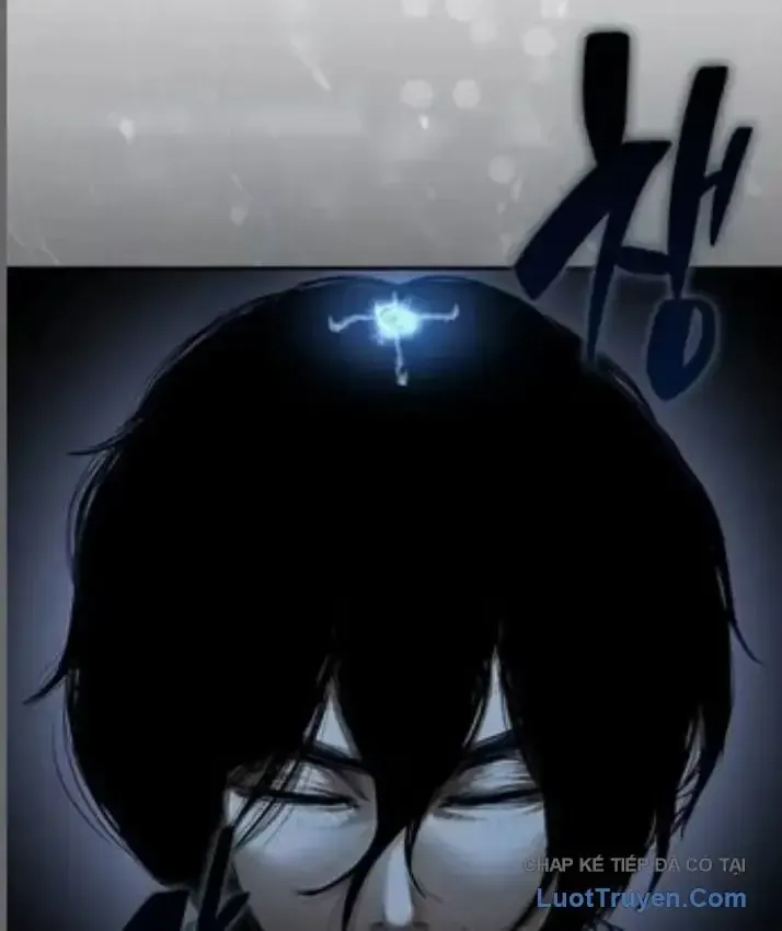 Cuồng Nhân Võ Lâm Giới Chap 21 - Next Chap 22