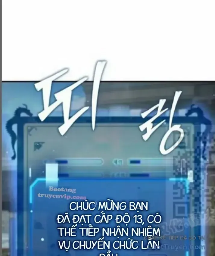 Cuồng Nhân Võ Lâm Giới Chap 21 - Next Chap 22