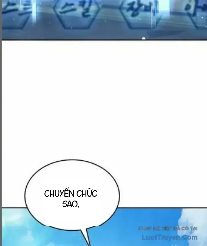 Cuồng Nhân Võ Lâm Giới Chap 21 - Next Chap 22