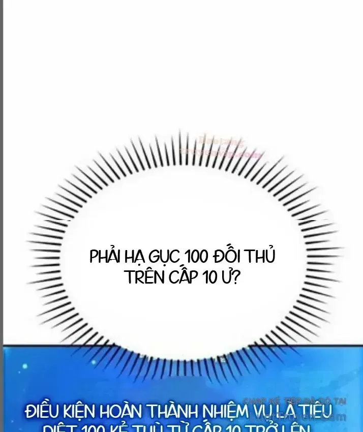 Cuồng Nhân Võ Lâm Giới Chap 21 - Next Chap 22