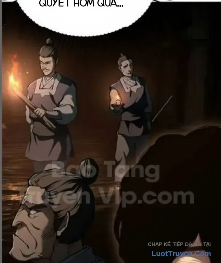 Cuồng Nhân Võ Lâm Giới Chap 21 - Next Chap 22