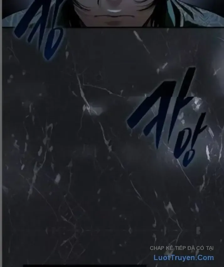Cuồng Nhân Võ Lâm Giới Chap 21 - Next Chap 22
