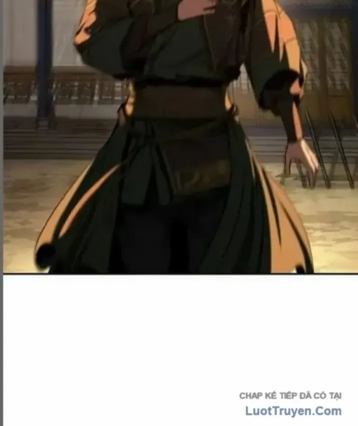 Cuồng Nhân Võ Lâm Giới Chap 21 - Next Chap 22