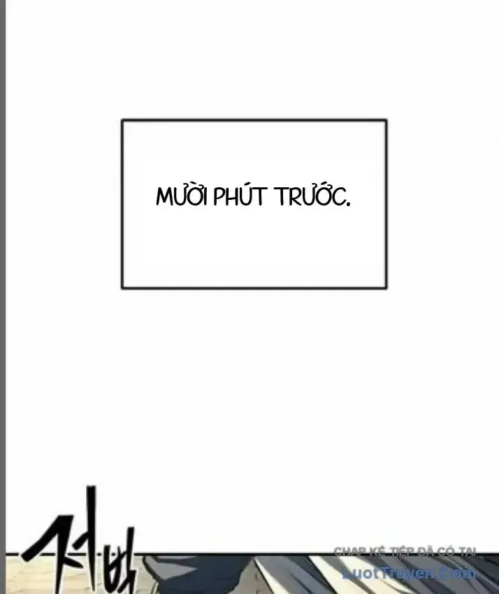 Cuồng Nhân Võ Lâm Giới Chap 21 - Next Chap 22