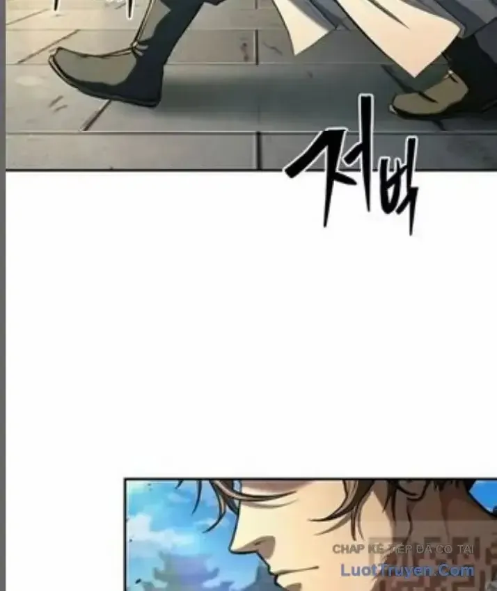 Cuồng Nhân Võ Lâm Giới Chap 21 - Next Chap 22