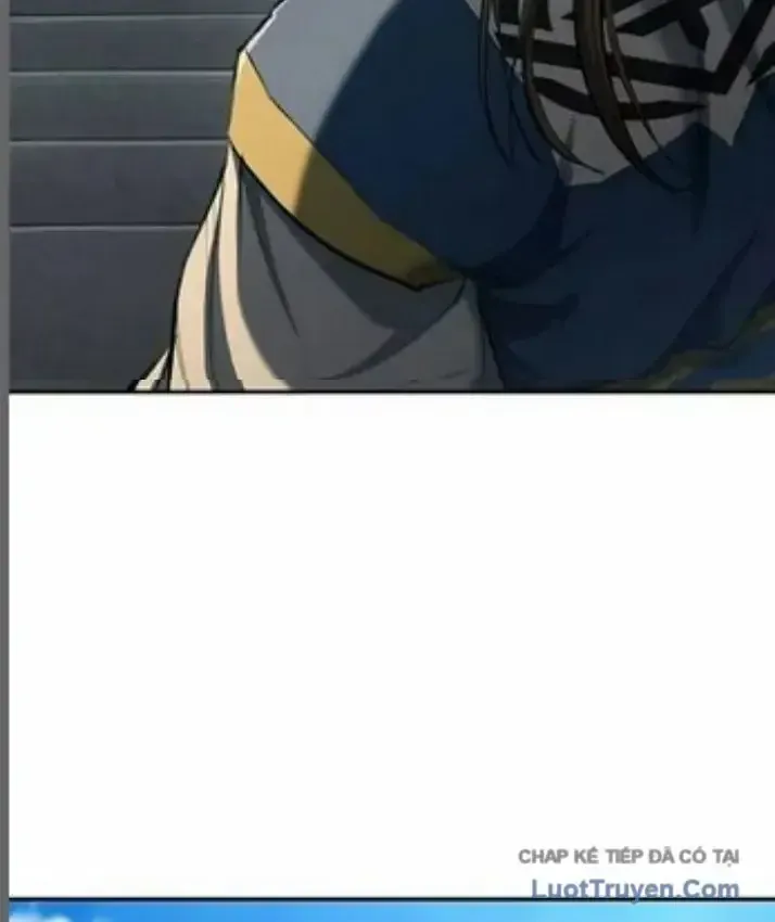 Cuồng Nhân Võ Lâm Giới Chap 21 - Next Chap 22