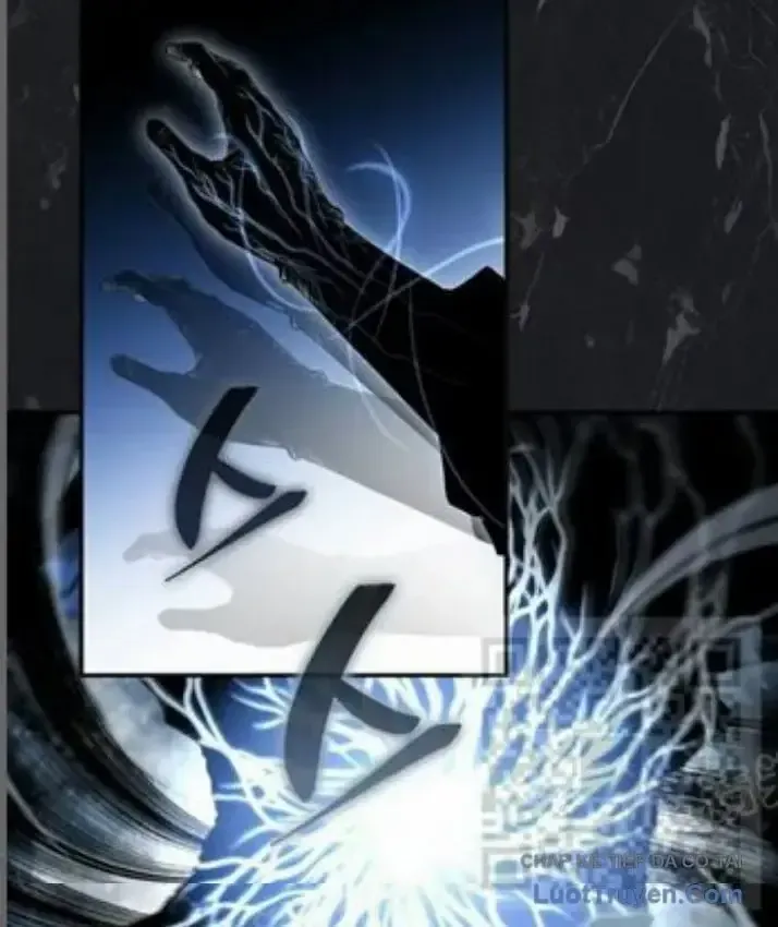 Cuồng Nhân Võ Lâm Giới Chap 21 - Next Chap 22