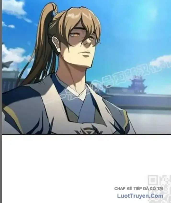 Cuồng Nhân Võ Lâm Giới Chap 21 - Next Chap 22