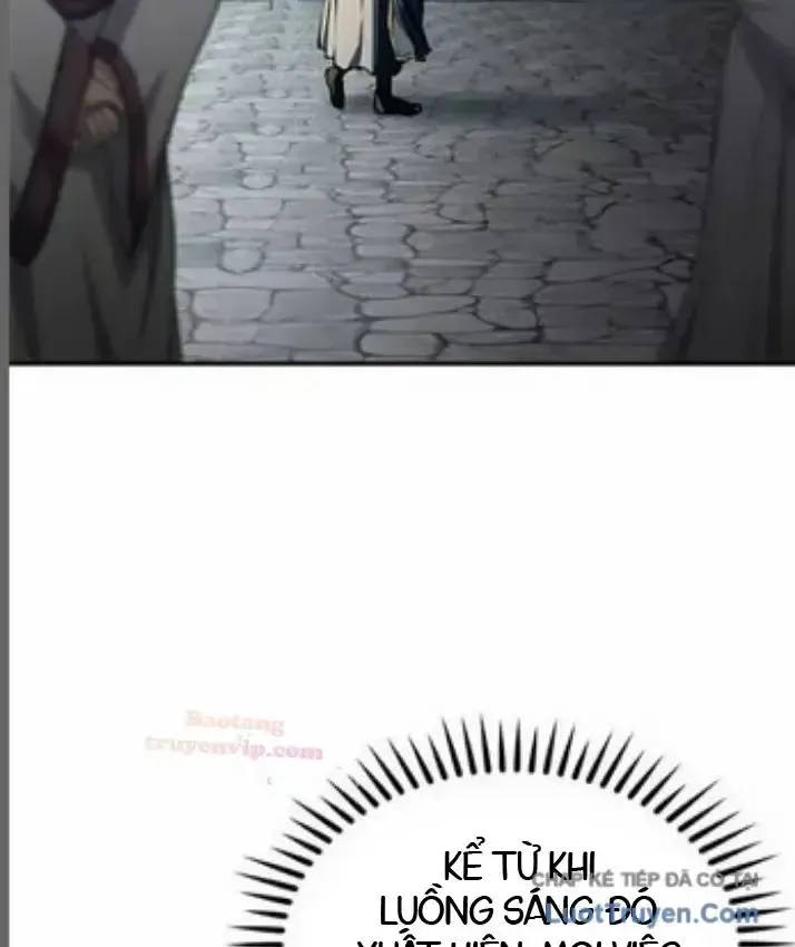 Cuồng Nhân Võ Lâm Giới Chap 21 - Next Chap 22