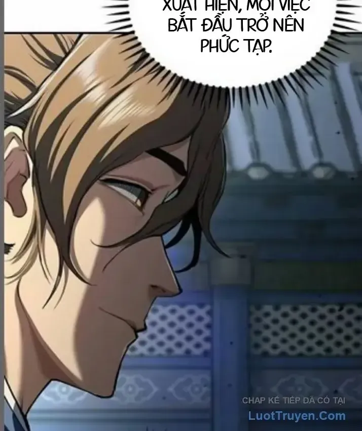 Cuồng Nhân Võ Lâm Giới Chap 21 - Next Chap 22