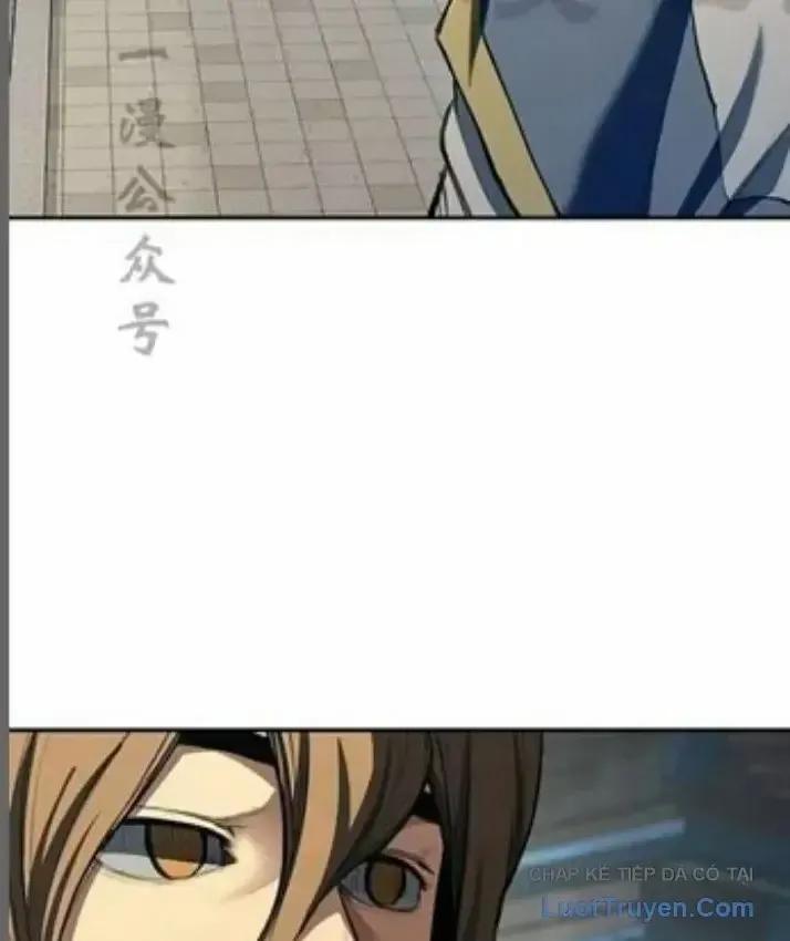 Cuồng Nhân Võ Lâm Giới Chap 21 - Next Chap 22