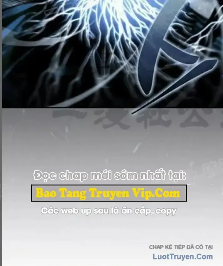 Cuồng Nhân Võ Lâm Giới Chap 21 - Next Chap 22