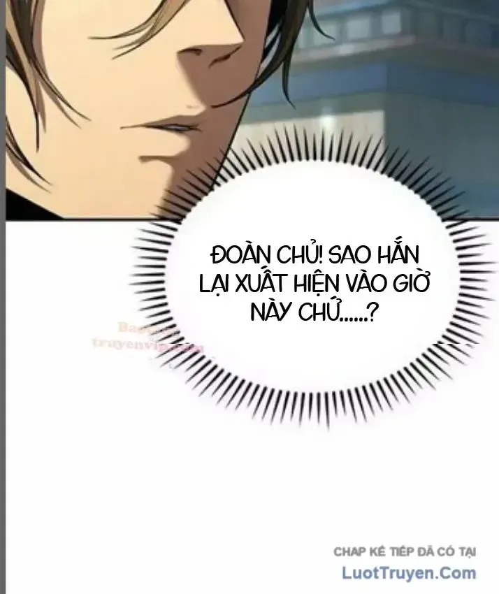 Cuồng Nhân Võ Lâm Giới Chap 21 - Next Chap 22