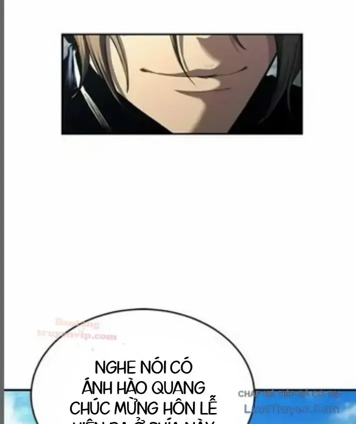 Cuồng Nhân Võ Lâm Giới Chap 21 - Next Chap 22