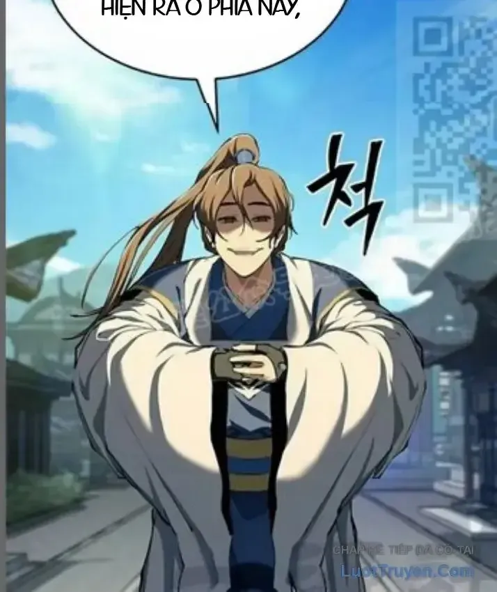 Cuồng Nhân Võ Lâm Giới Chap 21 - Next Chap 22