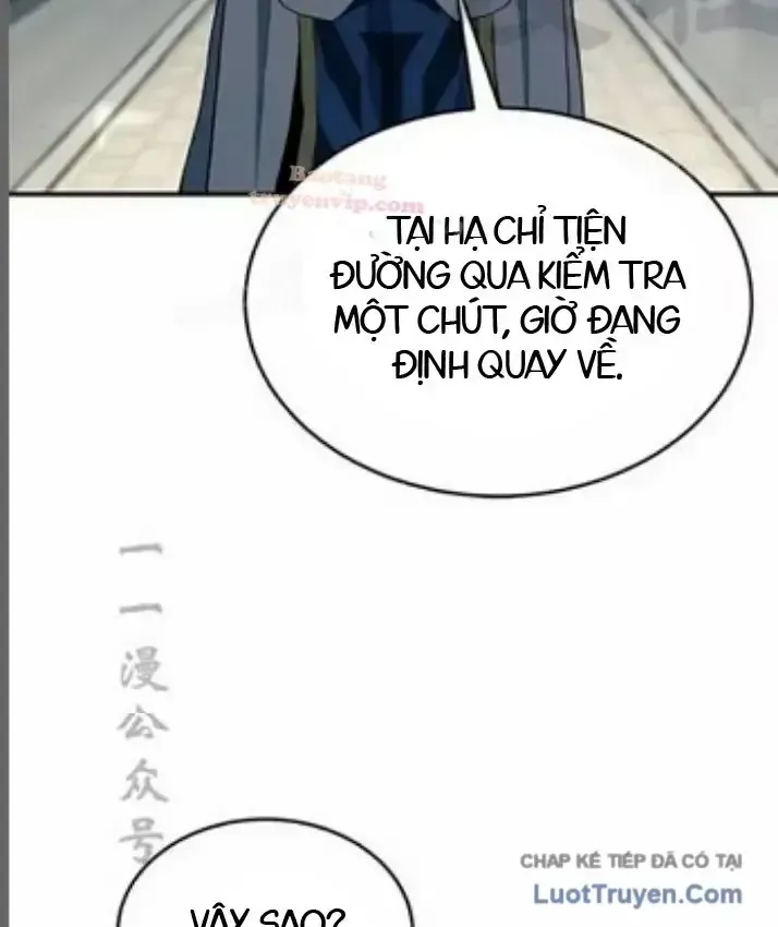 Cuồng Nhân Võ Lâm Giới Chap 21 - Next Chap 22