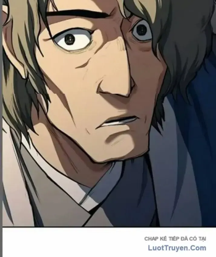 Cuồng Nhân Võ Lâm Giới Chap 21 - Next Chap 22