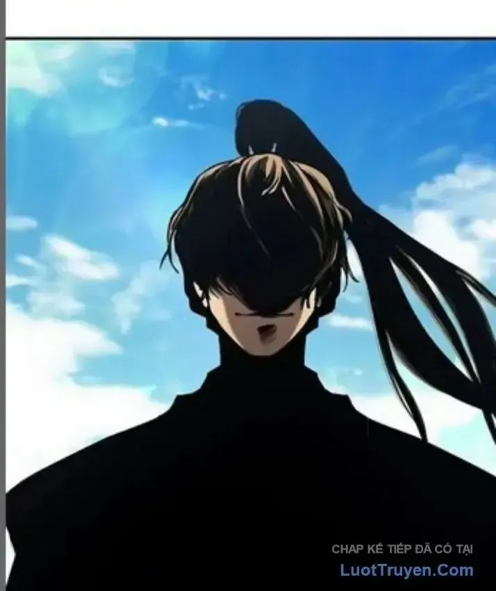 Cuồng Nhân Võ Lâm Giới Chap 21 - Next Chap 22