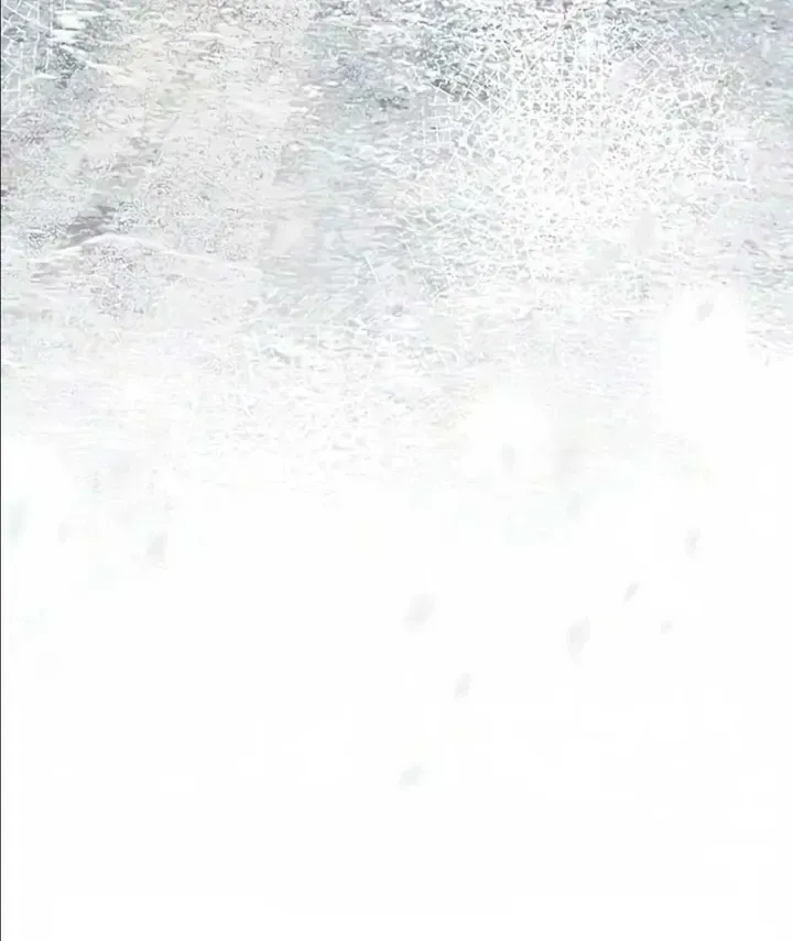 Cuồng Nhân Võ Lâm Giới Chap 35 - Next Chap 36