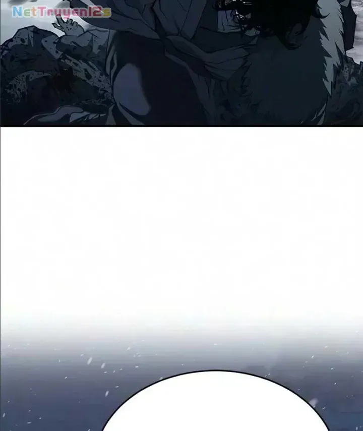 Cuồng Nhân Võ Lâm Giới Chap 35 - Next Chap 36