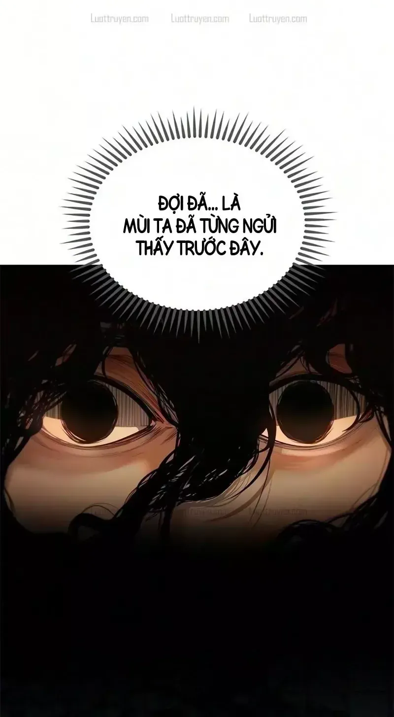 Cuồng Nhân Võ Lâm Giới Chap 43 - Next Chap 44