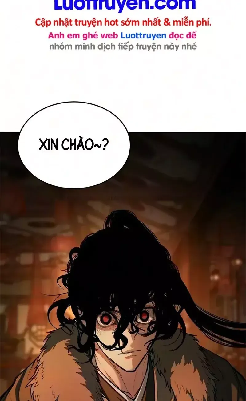 Cuồng Nhân Võ Lâm Giới Chap 43 - Next Chap 44