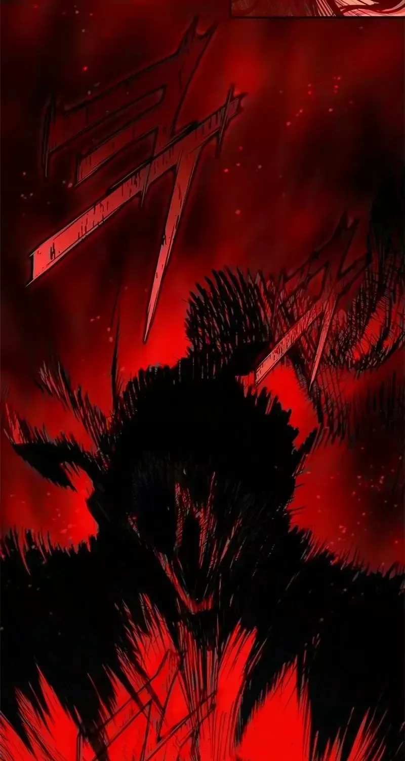 Cuồng Nhân Võ Lâm Giới Chap 43 - Next Chap 44