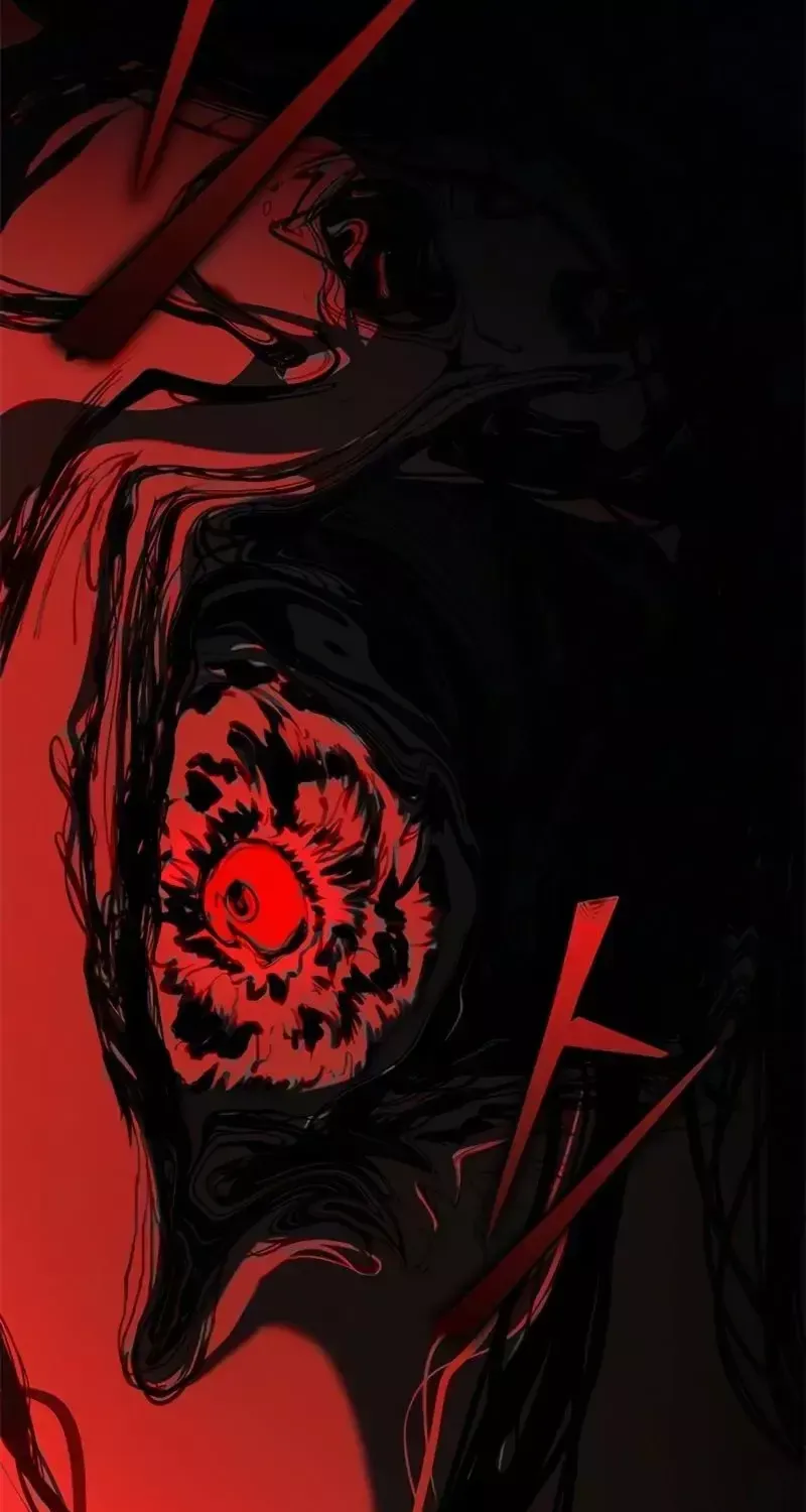 Cuồng Nhân Võ Lâm Giới Chap 43 - Next Chap 44