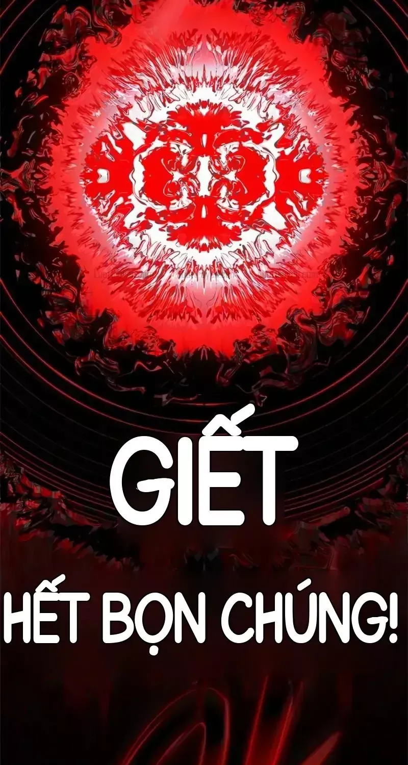 Cuồng Nhân Võ Lâm Giới Chap 43 - Next Chap 44