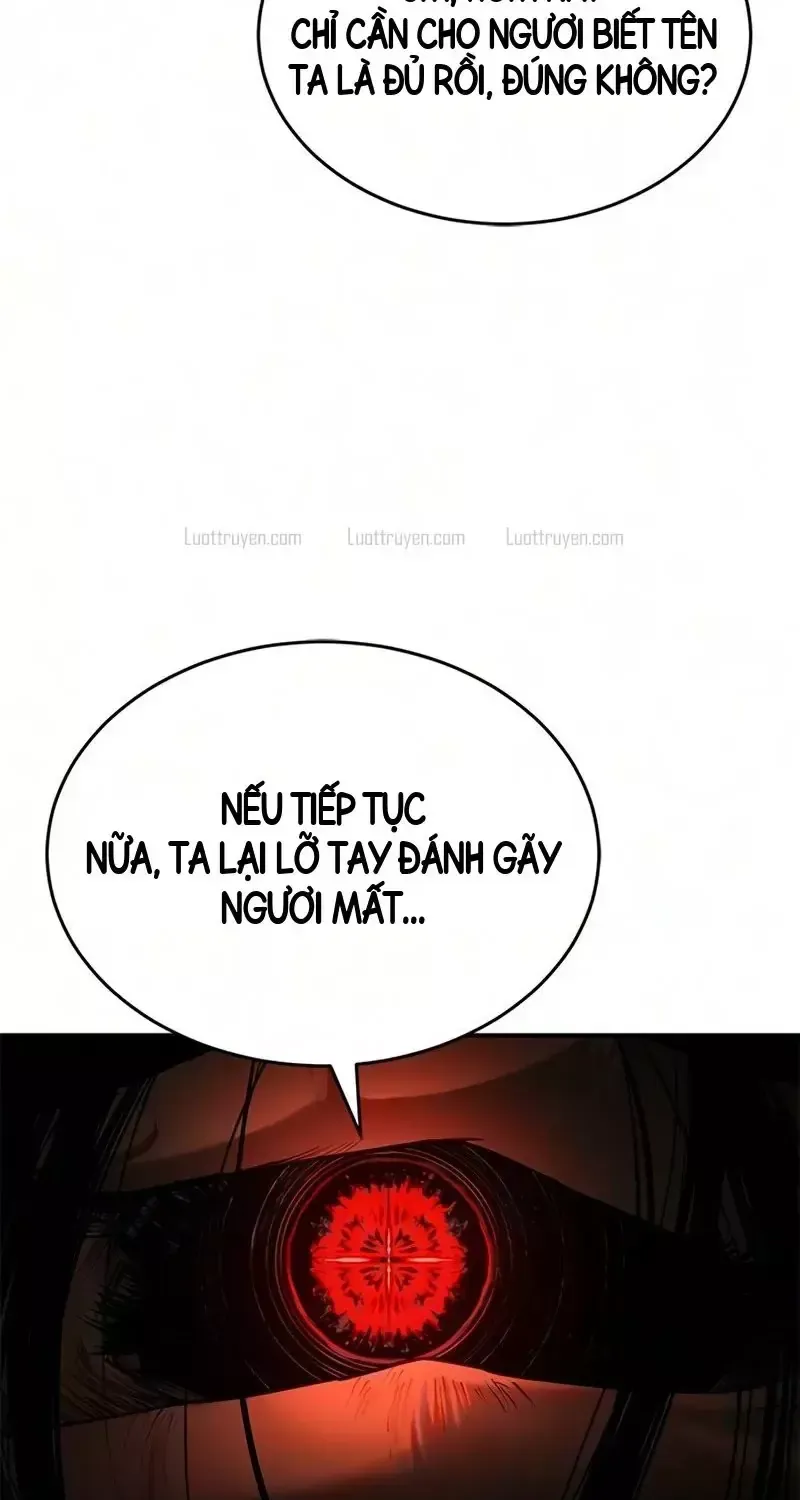 Cuồng Nhân Võ Lâm Giới Chap 43 - Next Chap 44