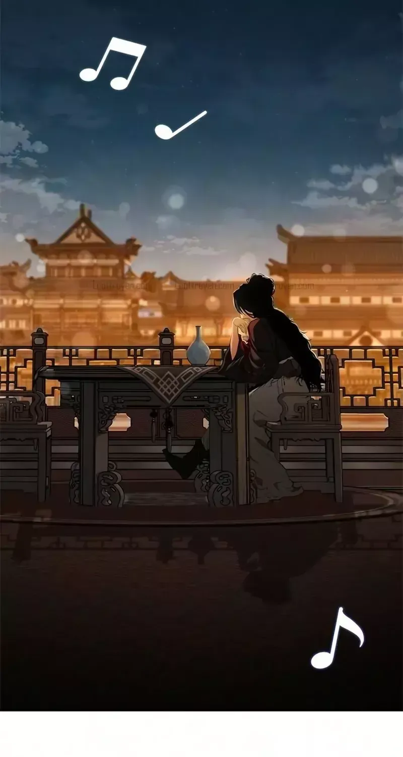 Cuồng Nhân Võ Lâm Giới Chap 43 - Next Chap 44