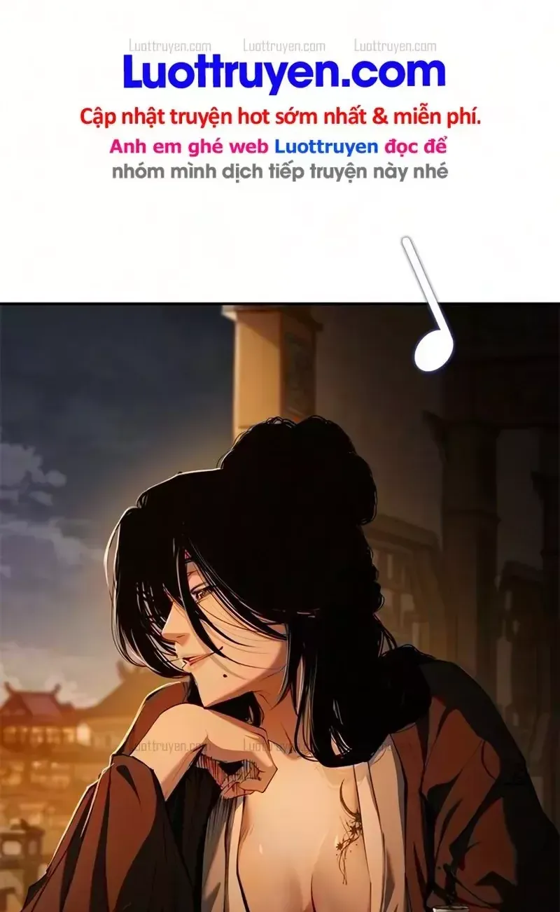 Cuồng Nhân Võ Lâm Giới Chap 43 - Next Chap 44