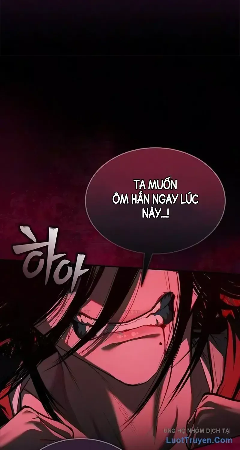 Cuồng Nhân Võ Lâm Giới Chap 43 - Next Chap 44