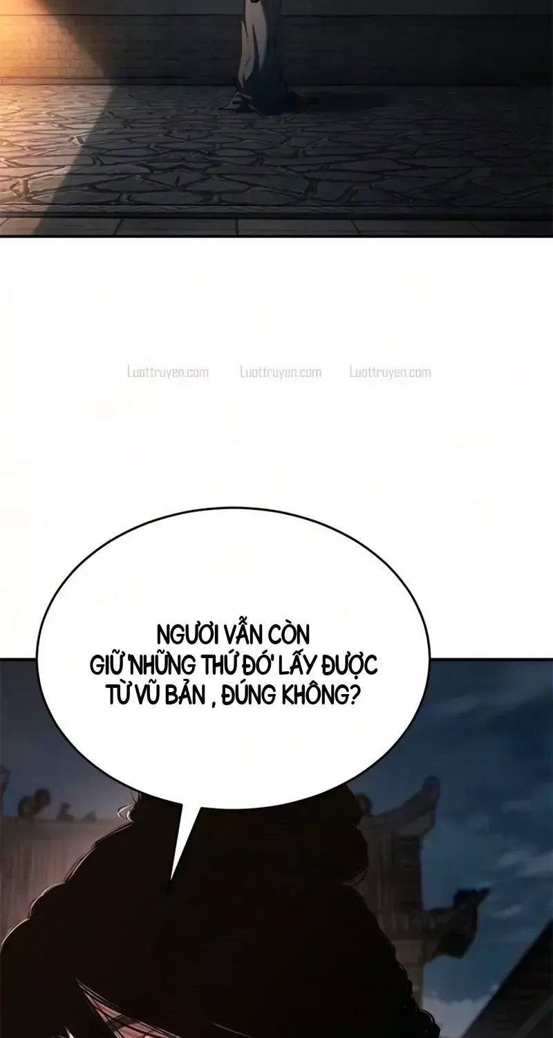 Cuồng Nhân Võ Lâm Giới Chap 43 - Next Chap 44
