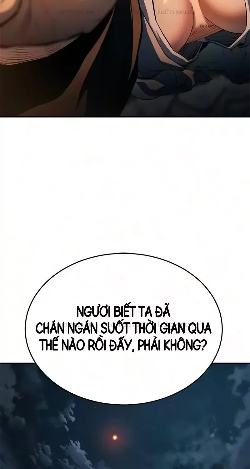 Cuồng Nhân Võ Lâm Giới Chap 43 - Next Chap 44