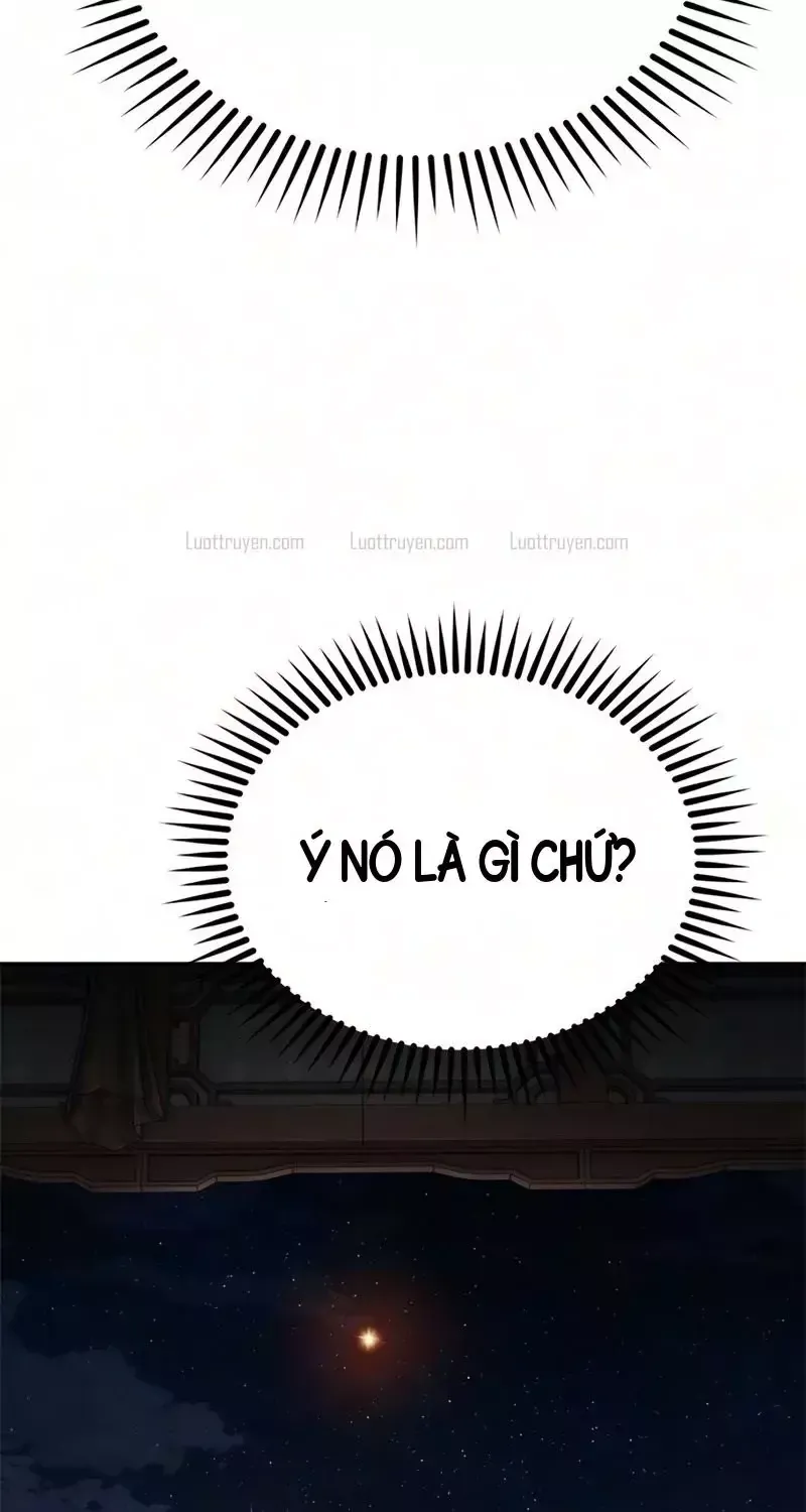 Cuồng Nhân Võ Lâm Giới Chap 43 - Next Chap 44