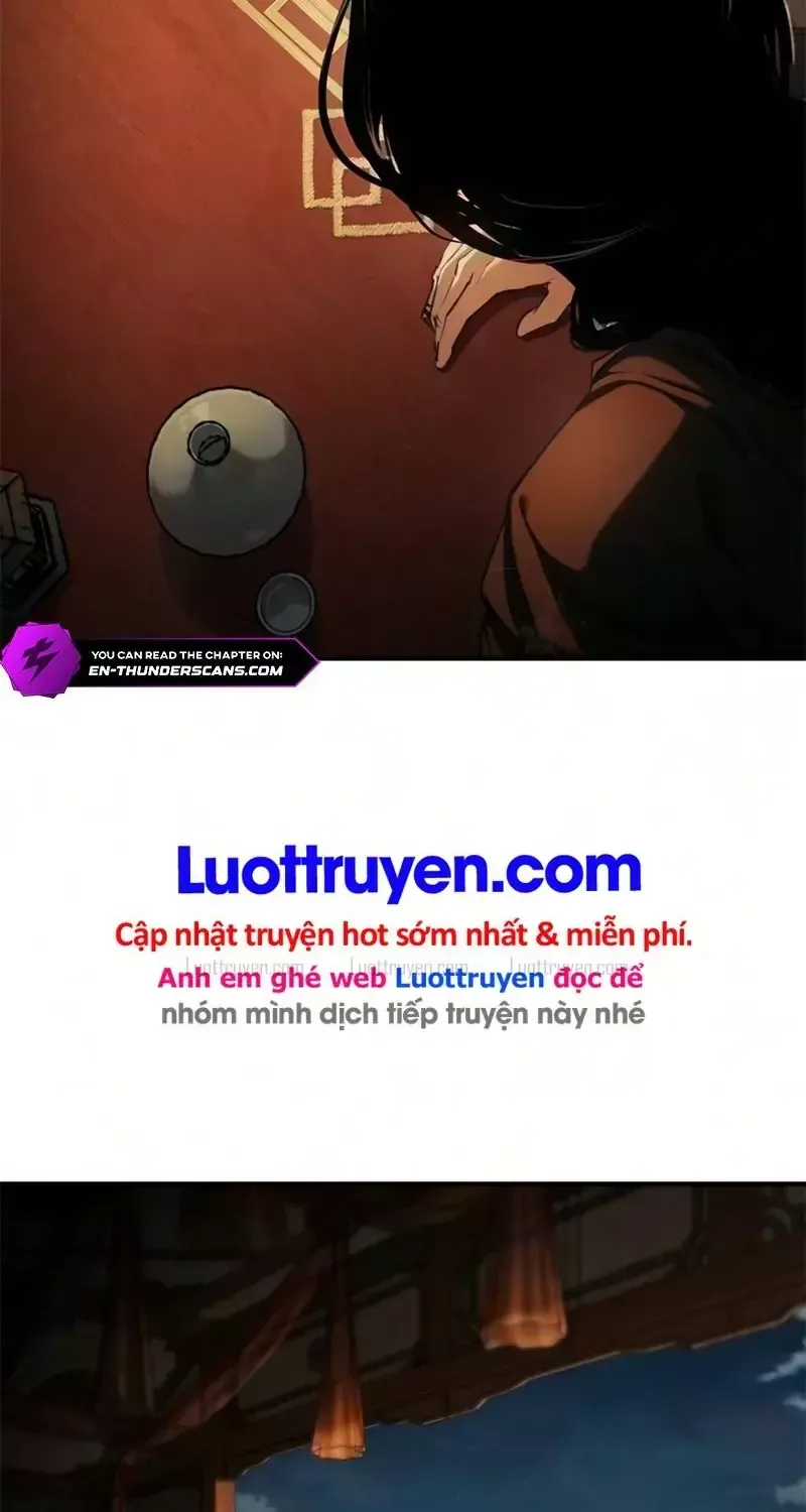Cuồng Nhân Võ Lâm Giới Chap 43 - Next Chap 44