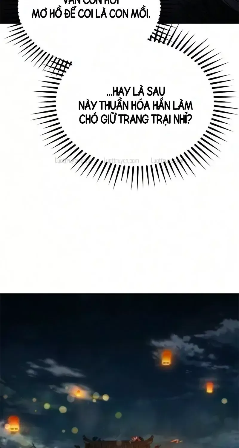 Cuồng Nhân Võ Lâm Giới Chap 43 - Next Chap 44