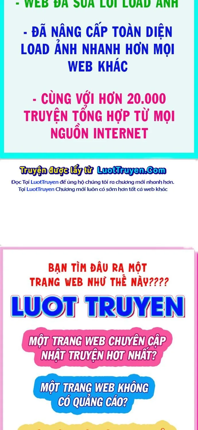 Cuồng Nhân Võ Lâm Giới Chap 6 - Next Chap 7