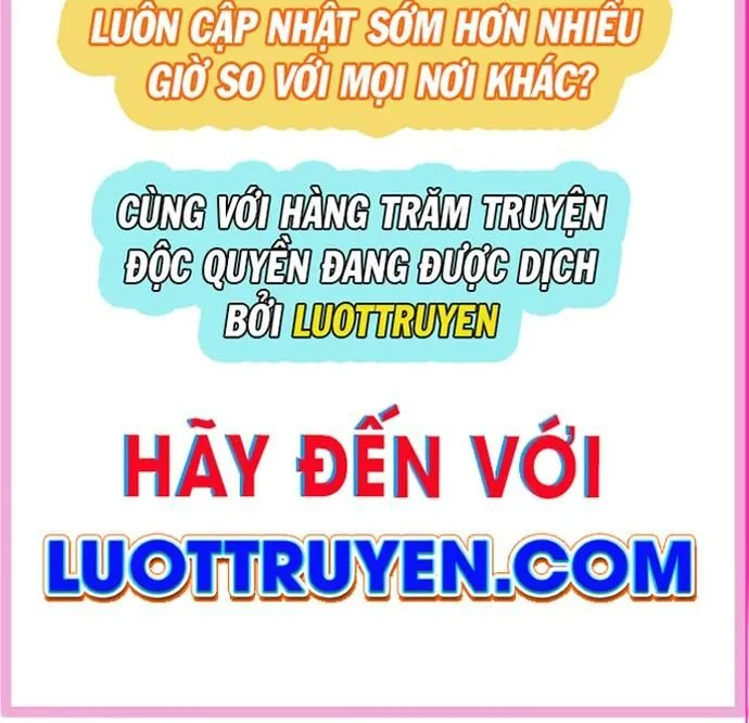 Cuồng Nhân Võ Lâm Giới Chap 6 - Next Chap 7